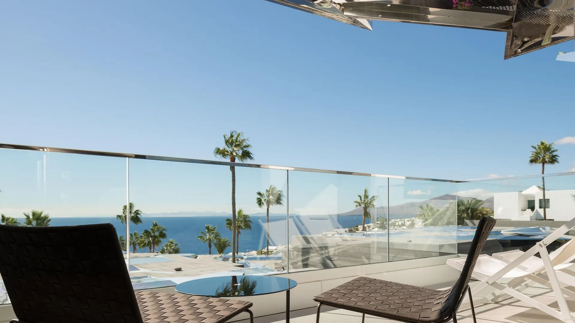La Isla Y El Mar, Hotel Boutique (Adults Only) Пуэрто дель Кармен