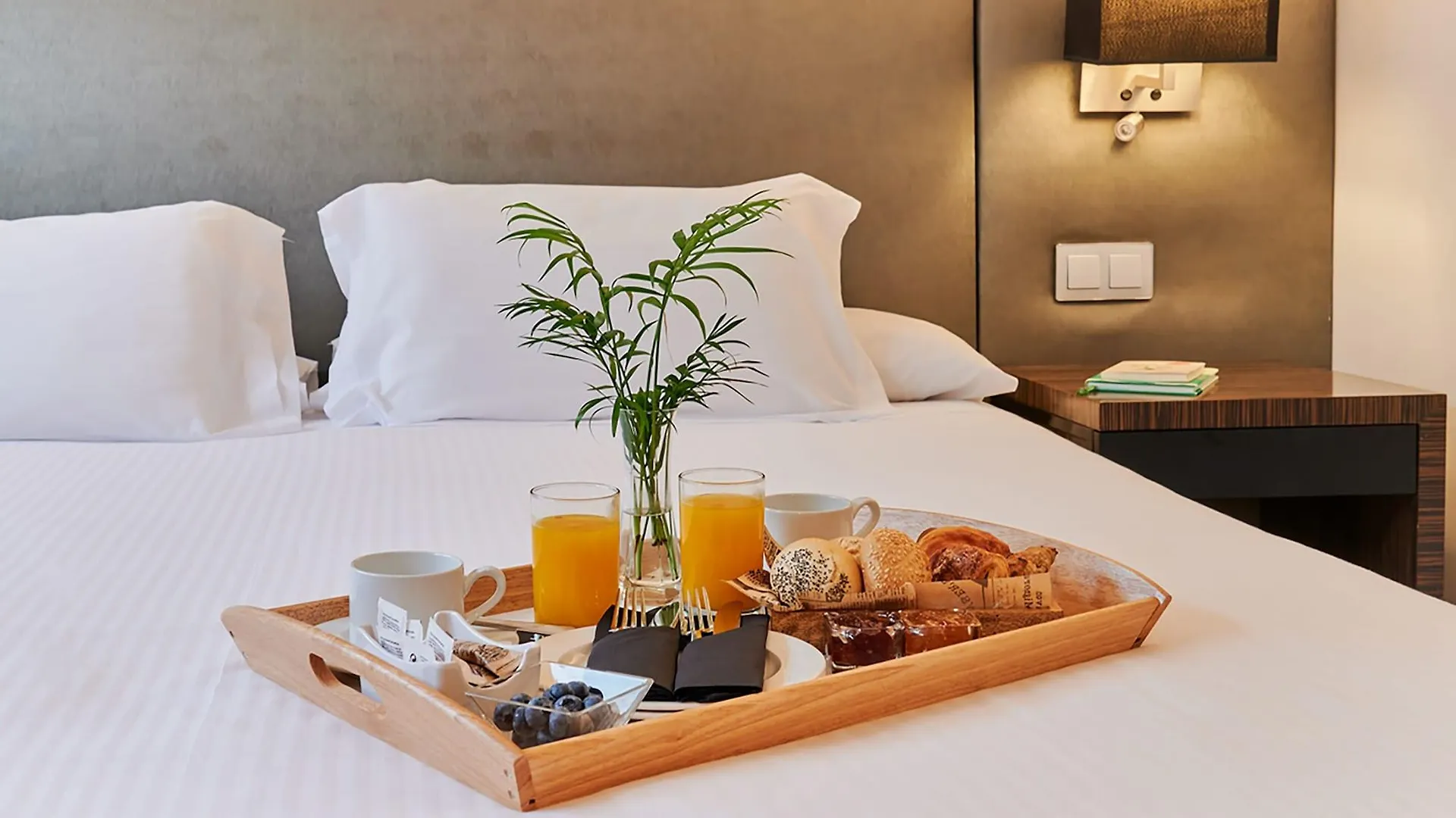 La Isla Y El Mar, Hotel Boutique (Adults Only) Пуэрто дель Кармен