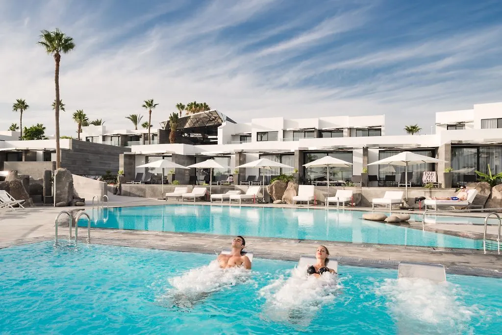 La Isla Y El Mar, Hotel Boutique (Adults Only) Puerto del Carmen  Spain