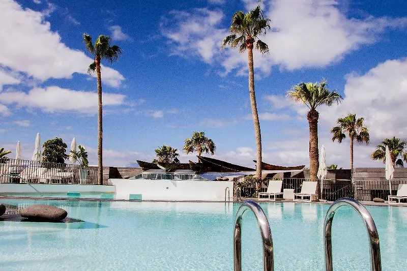 La Isla Y El Mar, Hotel Boutique (Adults Only) Пуэрто дель Кармен