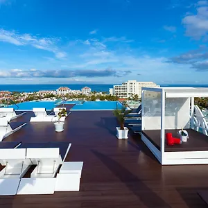 Tigotan Lovers & Friends Playa De Americas - Adults Only Hotel Playa de las Americas (Tenerife)