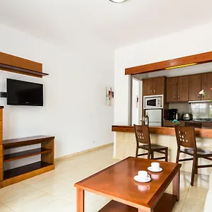 Labranda Playa Club Hotel