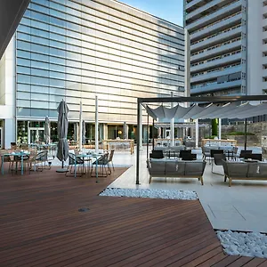 https://vincci-maritimo.topbarcelonahotels.com