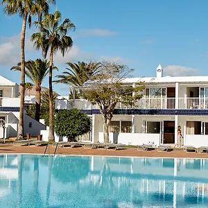 Apartamento Barcarola Club, Puerto del Carmen (Lanzarote)