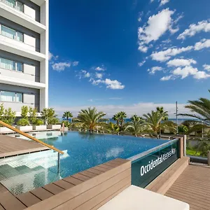 https://occidental-atenea-mar-adults-only-barcelona.topbarcelonahotels.com
