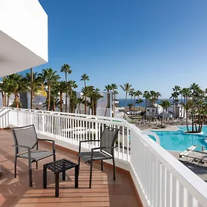 Riu Paraiso Lanzarote Hotel Puerto del Carmen (Lanzarote)