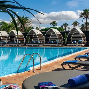 https://axel-beach-apartments-only-adults.in-canary-islands.com