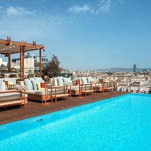 grand-hotel-central.catalonia-hotels.com/