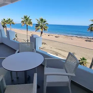 Apartamento Costa Luz, Puerto del Carmen (Lanzarote)