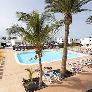 Apartman Acuario Sol, Puerto del Carmen