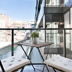 https://bcn-montjuic.topbarcelonahotels.com