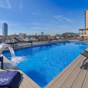 https://h10-marina-barcelona.catalonia-hotels.com