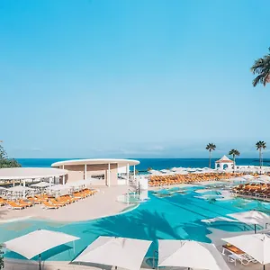 Iberostar Selection Sabila - Adults Only Hotel Costa Adeje (Tenerife)