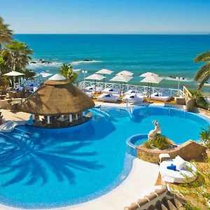 https://el-oceano-beach-hotel-mijas-costa.1costadelsol.com