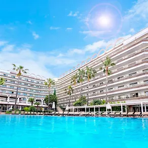Golden Port & Hotel Salou