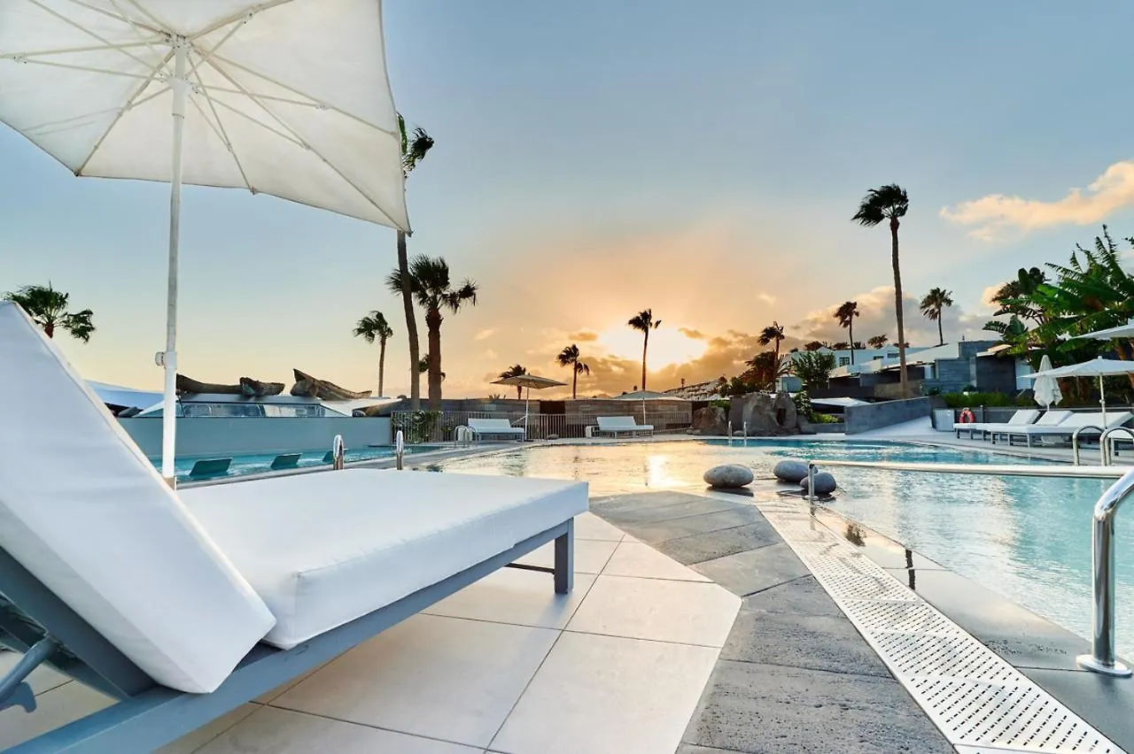 La Isla Y El Mar, Hotel Boutique (Adults Only) contacts