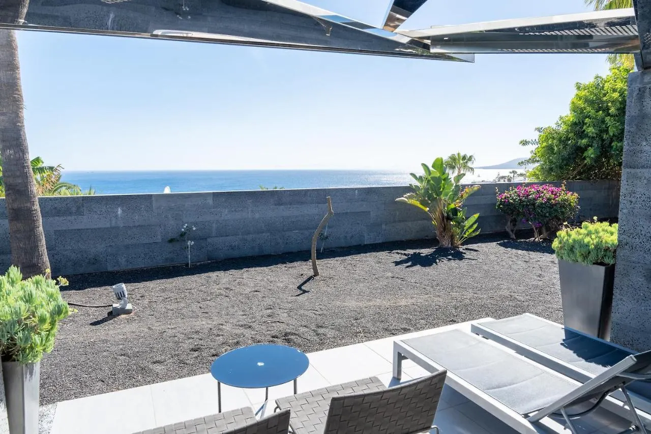 La Isla Y El Mar, Hotel Boutique (Adults Only) Puerto del Carmen